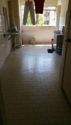 Jurong West Street 41 (D22), HDB Shop House #63551512
